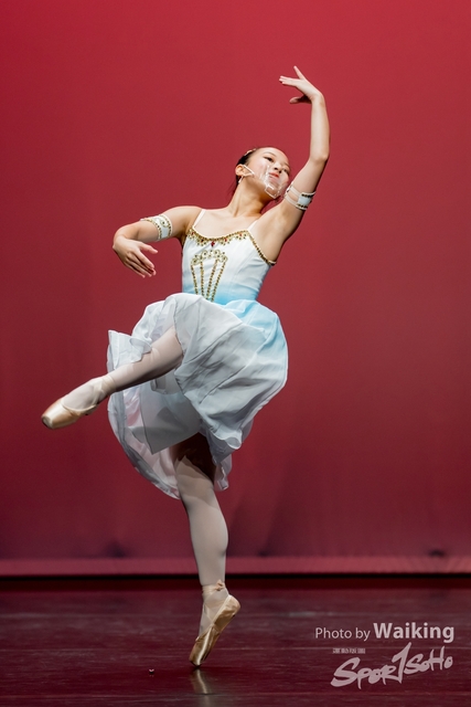 2021-07-17 Dance-1288