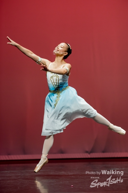 2021-07-17 Dance-1289
