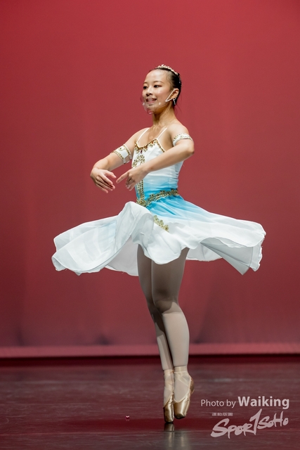 2021-07-17 Dance-1291