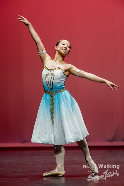 2021-07-17 Dance-1292