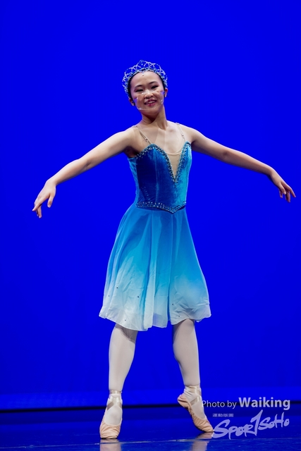 2021-07-17 Dance-1293