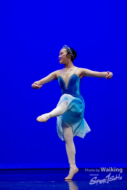 2021-07-17 Dance-1294