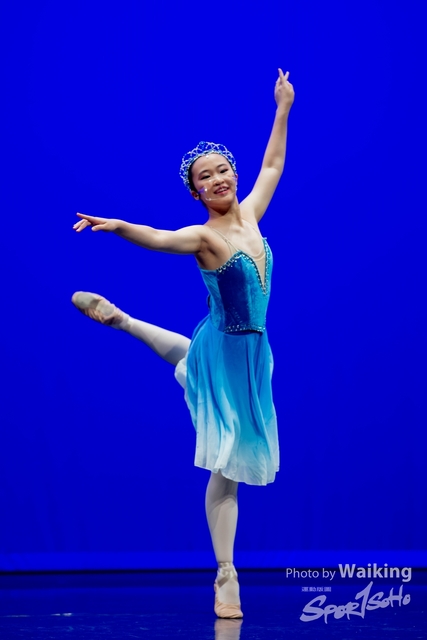 2021-07-17 Dance-1296