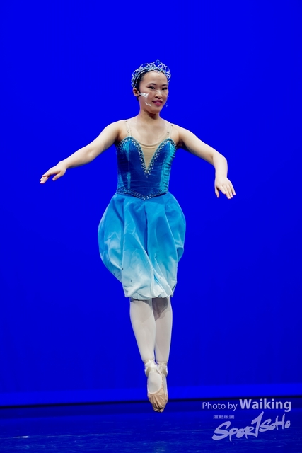 2021-07-17 Dance-1297