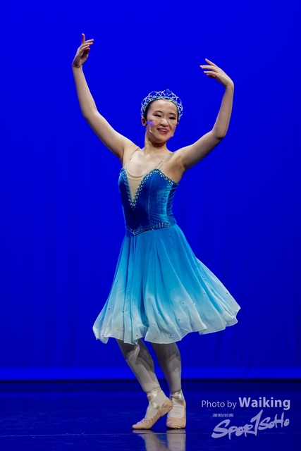 2021-07-17 Dance-1298