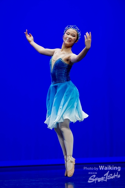 2021-07-17 Dance-1299