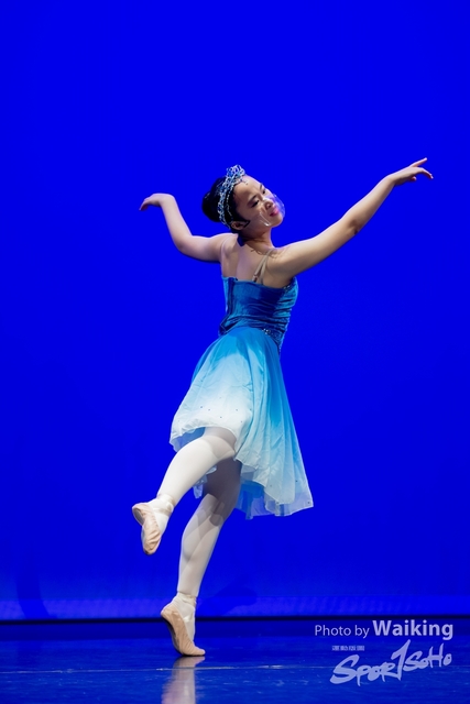 2021-07-17 Dance-1300