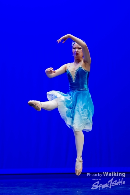 2021-07-17 Dance-1301