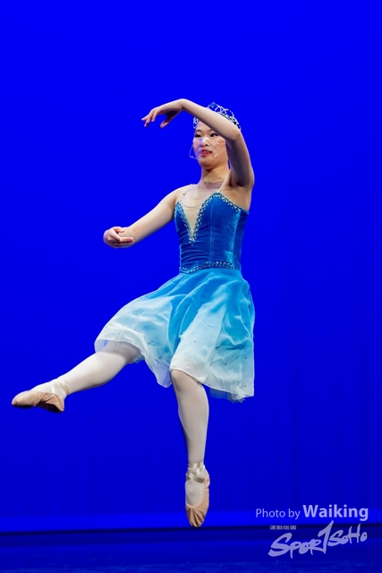 2021-07-17 Dance-1302