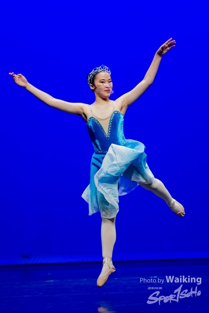 2021-07-17 Dance-1303