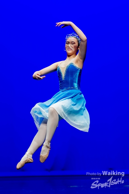2021-07-17 Dance-1304