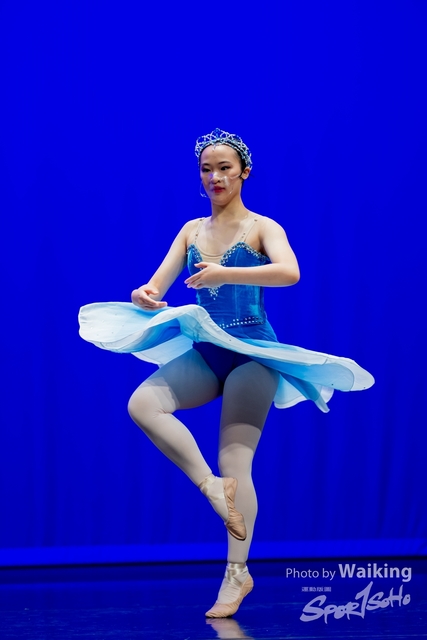 2021-07-17 Dance-1305