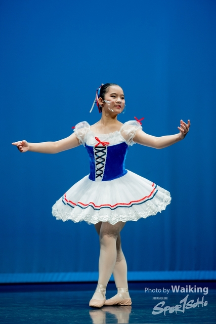 2021-07-17 Dance-1306