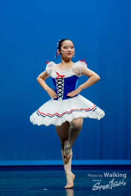 2021-07-17 Dance-1307