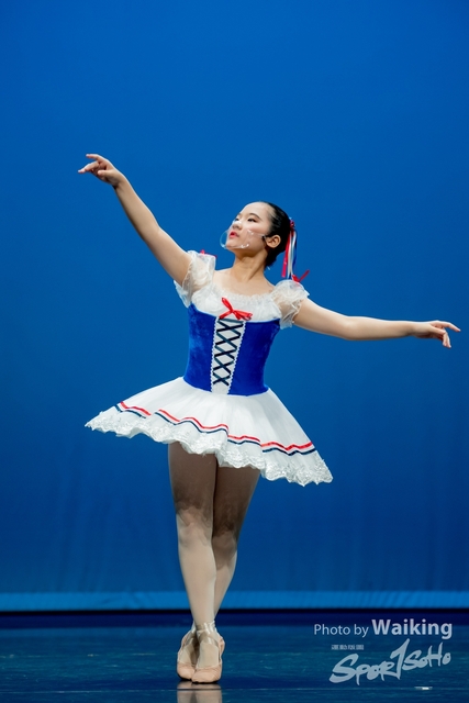 2021-07-17 Dance-1308