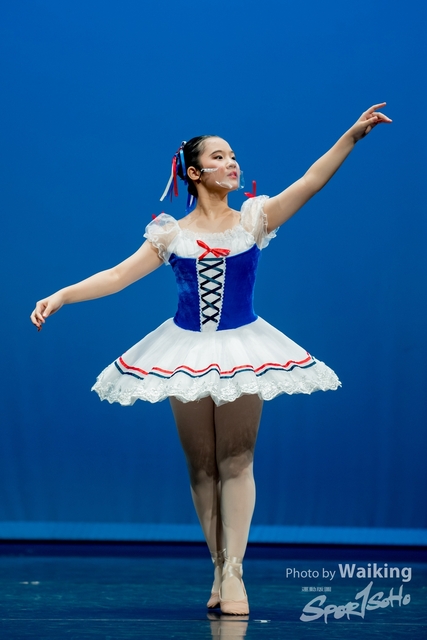2021-07-17 Dance-1309