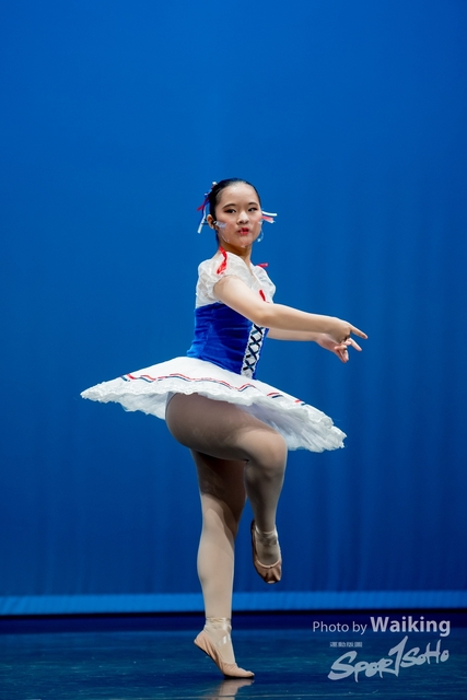 2021-07-17 Dance-1310