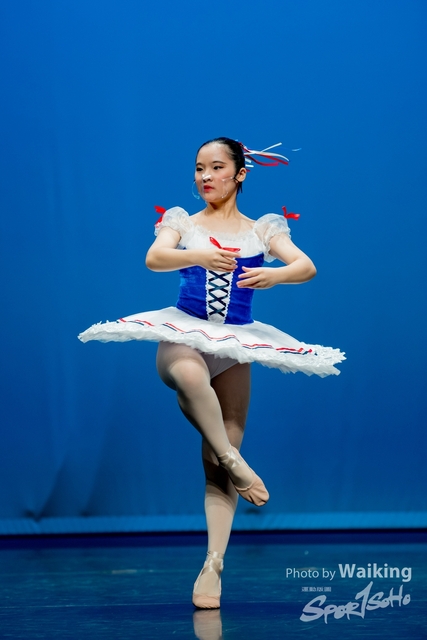 2021-07-17 Dance-1311