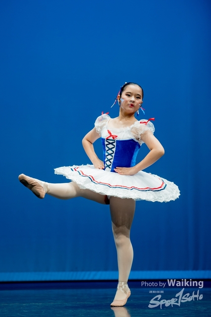 2021-07-17 Dance-1312