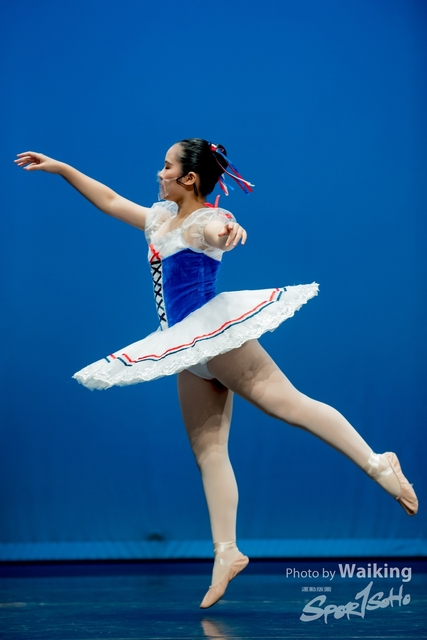 2021-07-17 Dance-1313