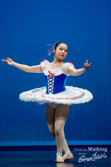 2021-07-17 Dance-1314