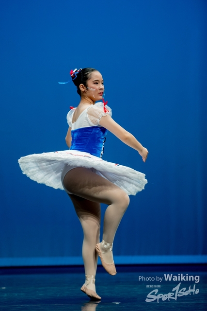 2021-07-17 Dance-1315