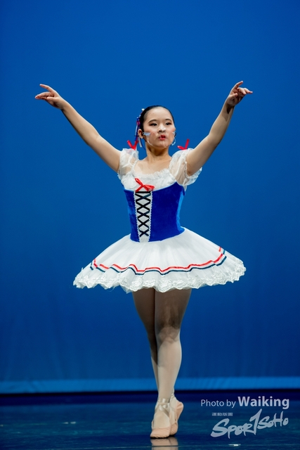 2021-07-17 Dance-1316