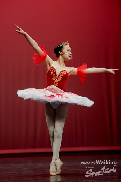 2021-07-17 Dance-1317