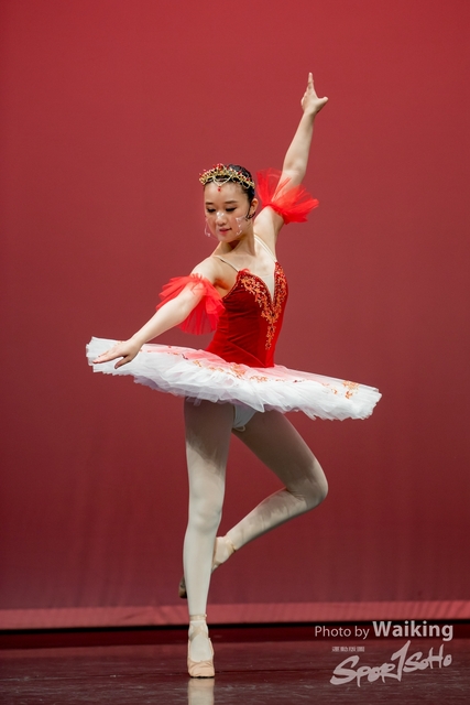 2021-07-17 Dance-1318