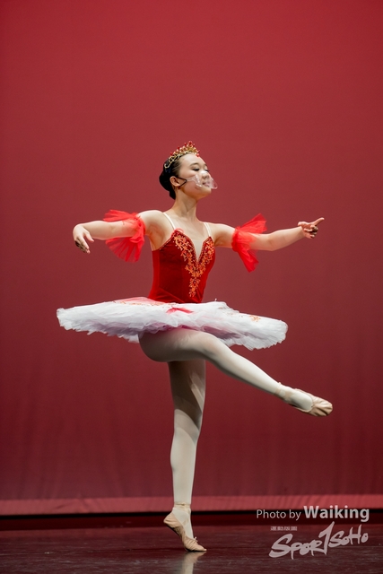 2021-07-17 Dance-1320