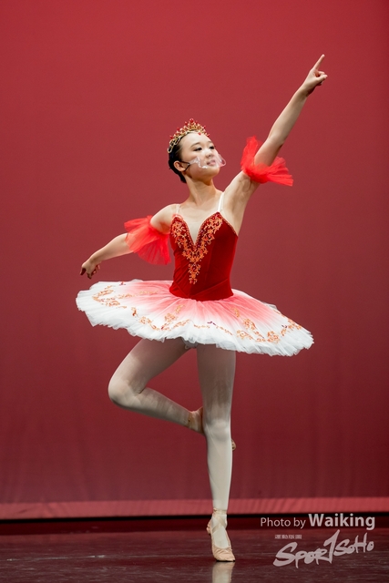 2021-07-17 Dance-1321