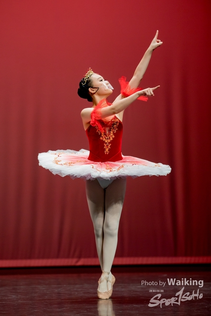 2021-07-17 Dance-1322