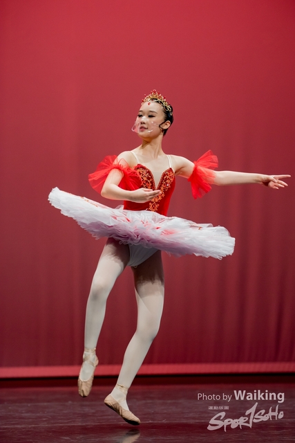 2021-07-17 Dance-1323