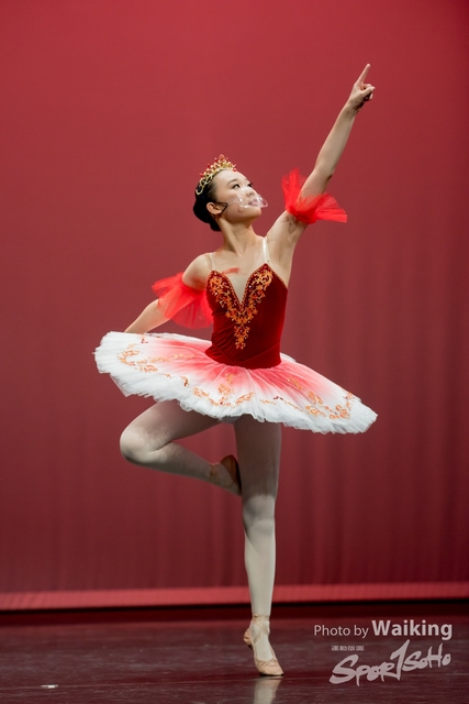 2021-07-17 Dance-1324