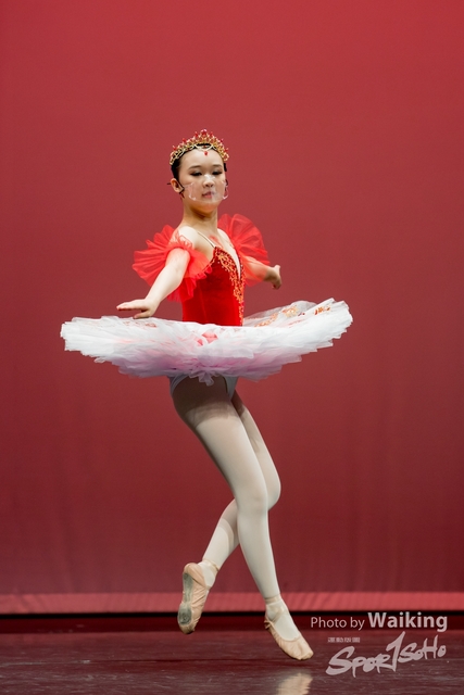 2021-07-17 Dance-1325