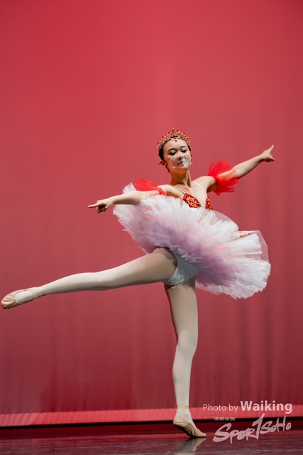 2021-07-17 Dance-1326