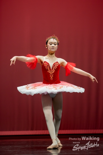 2021-07-17 Dance-1327