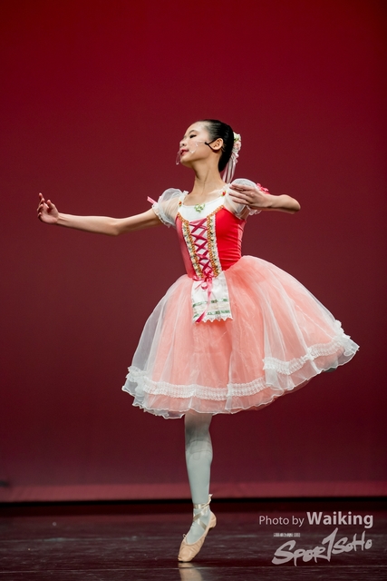 2021-07-17 Dance-1328