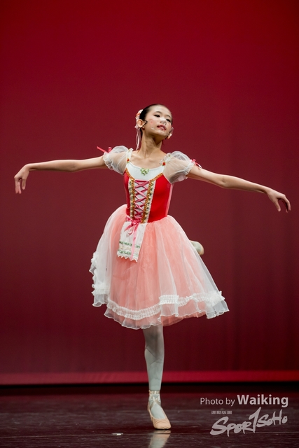 2021-07-17 Dance-1329