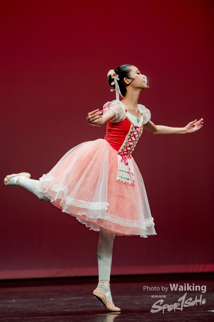 2021-07-17 Dance-1330