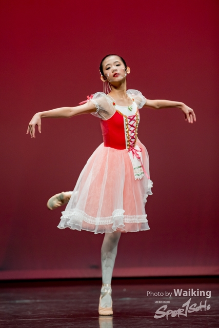 2021-07-17 Dance-1331