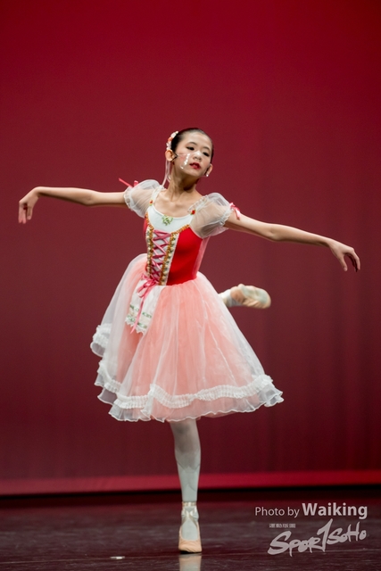 2021-07-17 Dance-1332