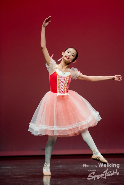 2021-07-17 Dance-1333