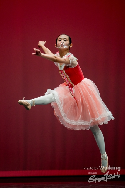 2021-07-17 Dance-1335