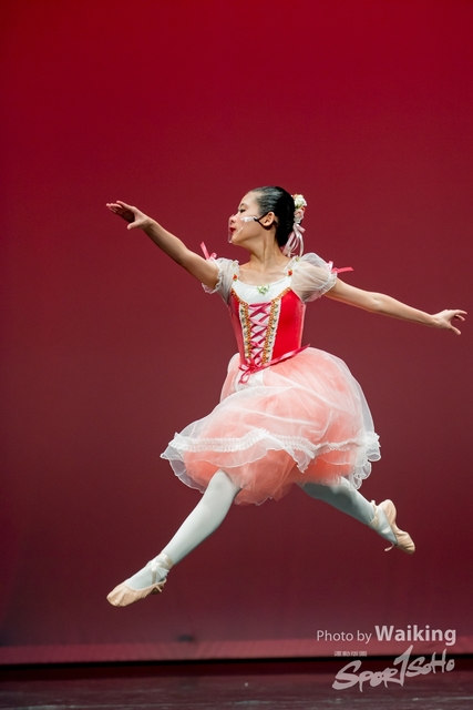 2021-07-17 Dance-1336