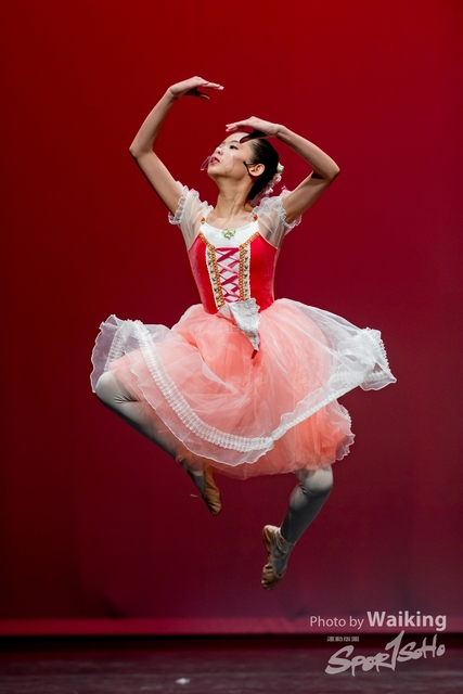 2021-07-17 Dance-1337
