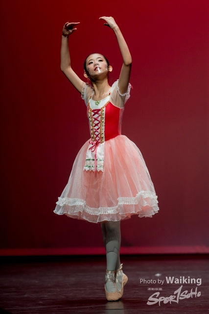 2021-07-17 Dance-1338