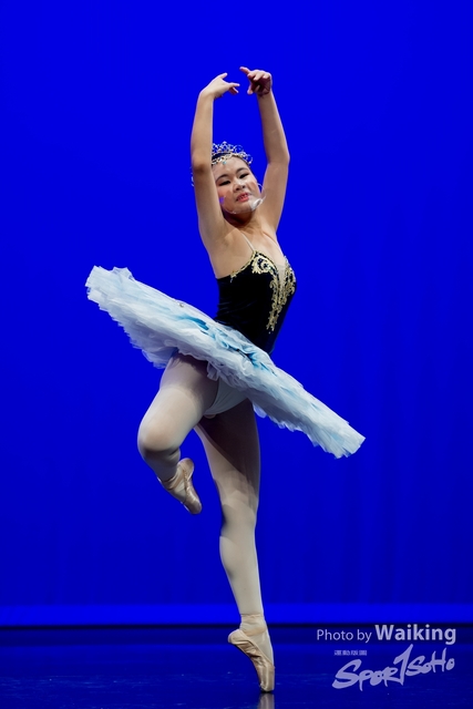 2021-07-17 Dance-1353
