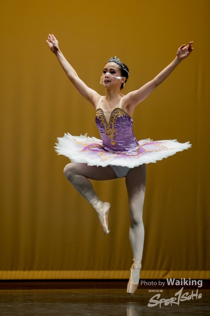 2021-07-17 Dance-1357