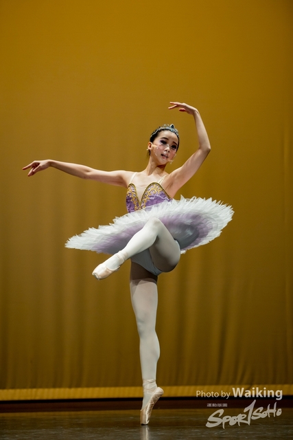 2021-07-17 Dance-1358